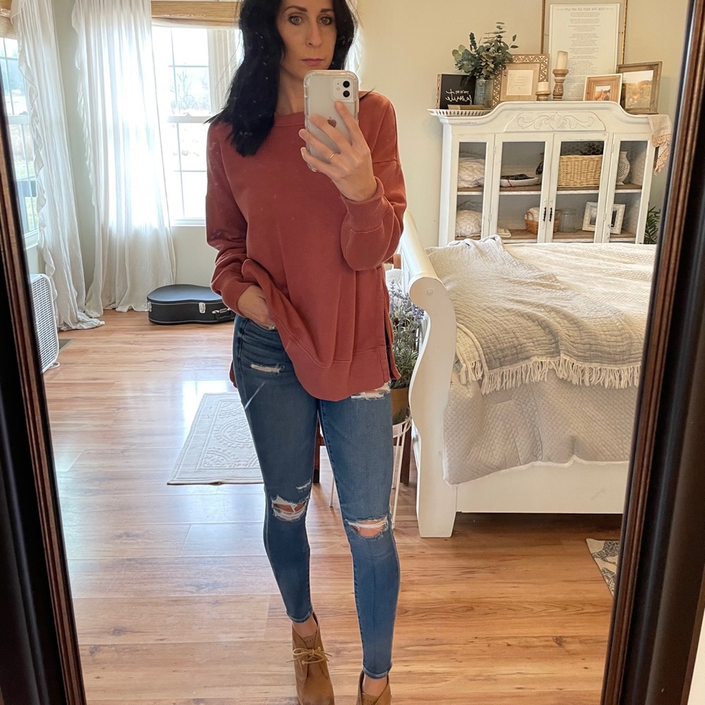 🌱 Aerie | Sweater🌱